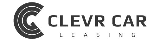 clevr-car-logo-grayscale