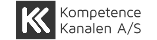 kk-logo